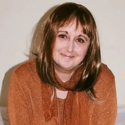Michelle Robertson
